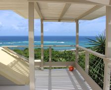 Guadeloupe Guadeloupe Capesterre-de-Marie-Galante vacation rental compare prices direct by owner 2984680