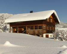 Austria Vorarlberg Schwarzenberg vacation rental compare prices direct by owner 6721565