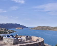 Greece  Elounda vacation rental compare prices direct by owner 5170934