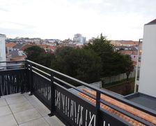 France Pays de la Loire Les Sables-d'Olonne vacation rental compare prices direct by owner 4242491