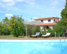 Italy  Montaione vacation rental compare prices direct by owner 6368179