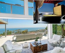 United States California Malibu vacation rental compare prices direct by owner 32270833