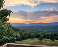 United States Virginia Strasburg vacation rental compare prices direct by owner 1166374