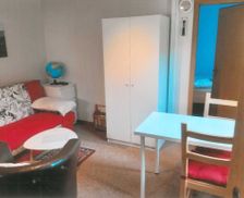 Germany Mecklenburg-Vorpommern Berlin vacation rental compare prices direct by owner 4862949