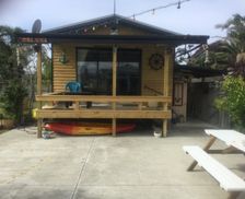 New Zealand Bay Of Plenty Bowentown vacation rental compare prices direct by owner 5526040