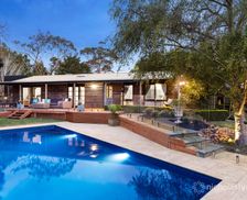 Australia VIC Mount Eliza vacation rental compare prices direct by owner 10258975