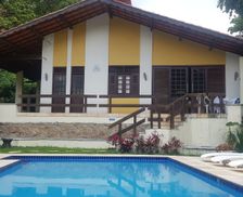 Brazil Santa Catarina Guaramiranga vacation rental compare prices direct by owner 3674679