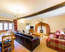 United Kingdom  Westmorland vacation rental compare prices direct by owner 4648779