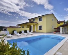 Croatia Istria (county) Vodnjan vacation rental compare prices direct by owner 4991918