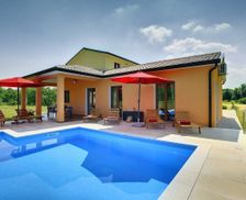 Croatia Istria (county) Brajkovici vacation rental compare prices direct by owner 29952865