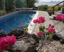 Cape Verde SAN ANTAO Porto Novo vacation rental compare prices direct by owner 6708551