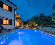 Croatia Istria (county) Drenje vacation rental compare prices direct by owner 3954684