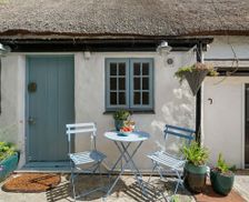 United Kingdom Mithian St Agnes vacation rental compare prices direct by owner 6307660