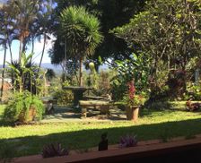 Costa Rica  Alajuela vacation rental compare prices direct by owner 4117477