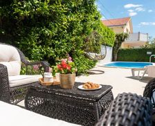 Croatia Split-Dalmatia Trogir vacation rental compare prices direct by owner 6568937