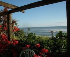 New Zealand Pouawa Makorori vacation rental compare prices direct by owner 6769145