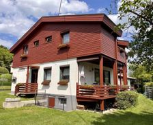 Austria Carinthia Klopeiner See vacation rental compare prices direct by owner 6225451