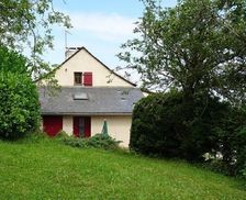 France  Moyrazès vacation rental compare prices direct by owner 4220032