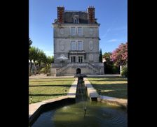 France Nouvelle-Aquitaine Saint-Astier vacation rental compare prices direct by owner 4859399