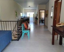 Brazil Bahia Cumuruxatiba vacation rental compare prices direct by owner 3838397