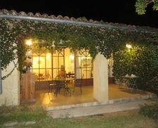 France Corsica Calenzana vacation rental compare prices direct by owner 4877007