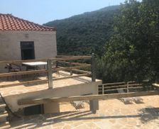 Greece  Tyros vacation rental compare prices direct by owner 4980425