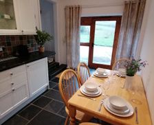 United Kingdom  Ashburton vacation rental compare prices direct by owner 23825071