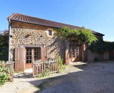 France  Saint-Pompont vacation rental compare prices direct by owner 4281593