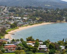 Australia TAS Blackmans Bay vacation rental compare prices direct by owner 11546556