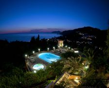 Greece  Corfu vacation rental compare prices direct by owner 4522738