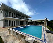 Puerto Rico  yabucoa vacation rental compare prices direct by owner 2882528