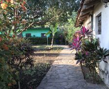 Mexico NAY Santa Cruz de Miramar vacation rental compare prices direct by owner 10417309