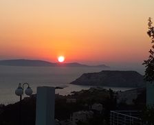 Greece  Heraklion Crete Agia Pelagia vacation rental compare prices direct by owner 33269725