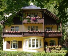 Germany Thuringia EA vacation rental compare prices direct by owner 4110473