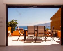 Spain  Radazul vacation rental compare prices direct by owner 6609111