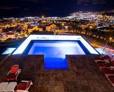 Spain CN Costa Adeje vacation rental compare prices direct by owner 4159675