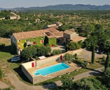 France Provence-Alpes-Côte d'Azur Joyeuse vacation rental compare prices direct by owner 4854861