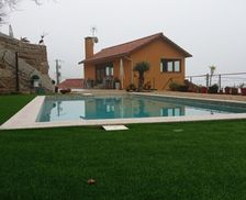 Portugal  Vale de Cambra vacation rental compare prices direct by owner 5091958