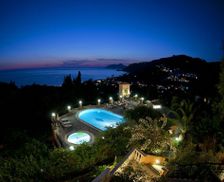 Greece  Corfu vacation rental compare prices direct by owner 3875917