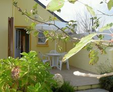 France Brittany Plouay vacation rental compare prices direct by owner 4585522