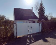 France Bourgogne-Franche-Comté Clairvaux-Les-Lacs vacation rental compare prices direct by owner 4143207