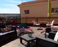 Spain CN Valle Gran Rey vacation rental compare prices direct by owner 5129343