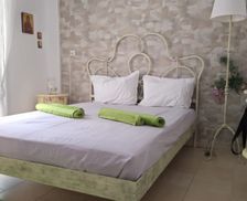 Greece  Siviri vacation rental compare prices direct by owner 4421670