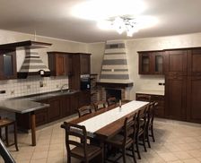 Italy Marche Treiso vacation rental compare prices direct by owner 5370550