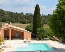 France Provence - Alpes - Cote d'Azur Aix-en-Provence vacation rental compare prices direct by owner 4542991