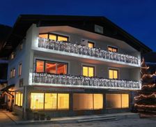 Austria Tyrol Abfaltersbach vacation rental compare prices direct by owner 5034884