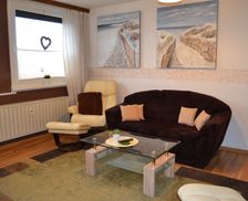 Germany  Geestland vacation rental compare prices direct by owner 3925045