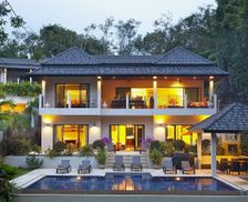 Thailand Phuket Mueang Phuket vacation rental compare prices direct by owner 5627799