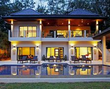 Thailand Phuket Mueang Phuket vacation rental compare prices direct by owner 6693868