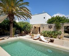 Italy Puglia Ortelle vacation rental compare prices direct by owner 6622584